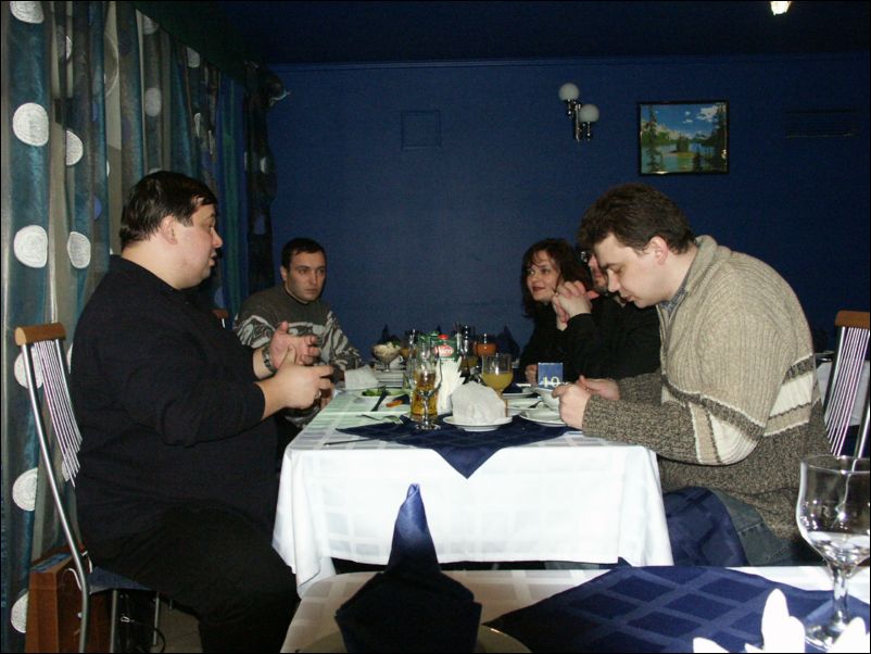 PICT0004