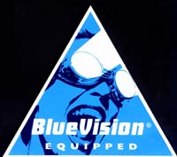  BlueVision