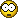 Шок Шок