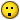 Шок Шок