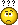 ??? Непонял! ??? Непонял!