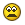 А? Что?? Где??? А? Что?? Где???