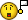 Белый флаг Белый флаг